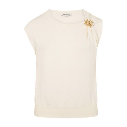 Morgan De Toi Maglia Donna