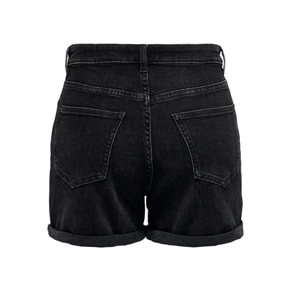 Only Shorts Donna