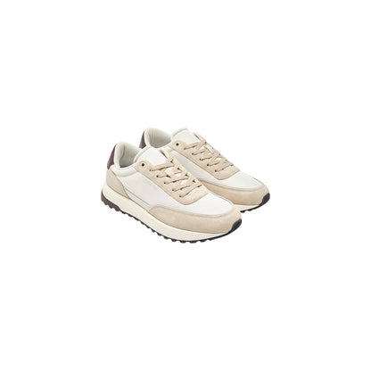 Calvin Klein Sneakers Uomo