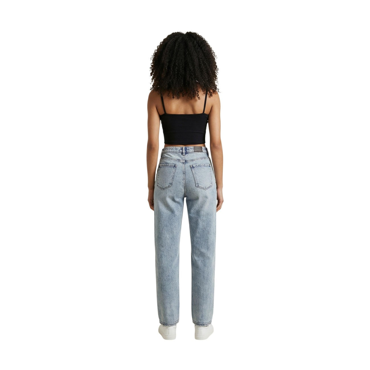 Calvin Klein Jeans Top Donna
