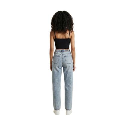 Calvin Klein Jeans Top Donna