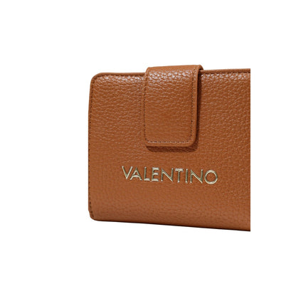 Valentino Bags Portafogli Donna