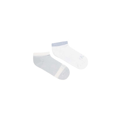Calvin Klein Jeans Intimo Donna