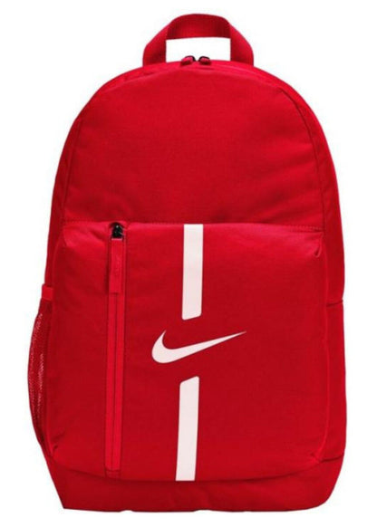 Zaino Uomo Nike Gym Club