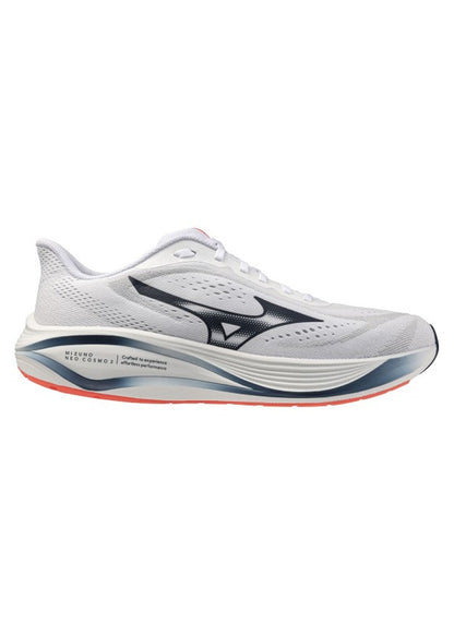 Sneakers Uomo Mizuno Grigie