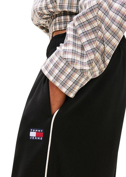 Abito Donna Desigual Smanicato Fuxia