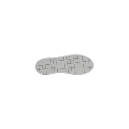 Calvin Klein Sneakers Donna