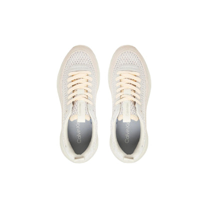 Calvin Klein Jeans Sneakers Donna