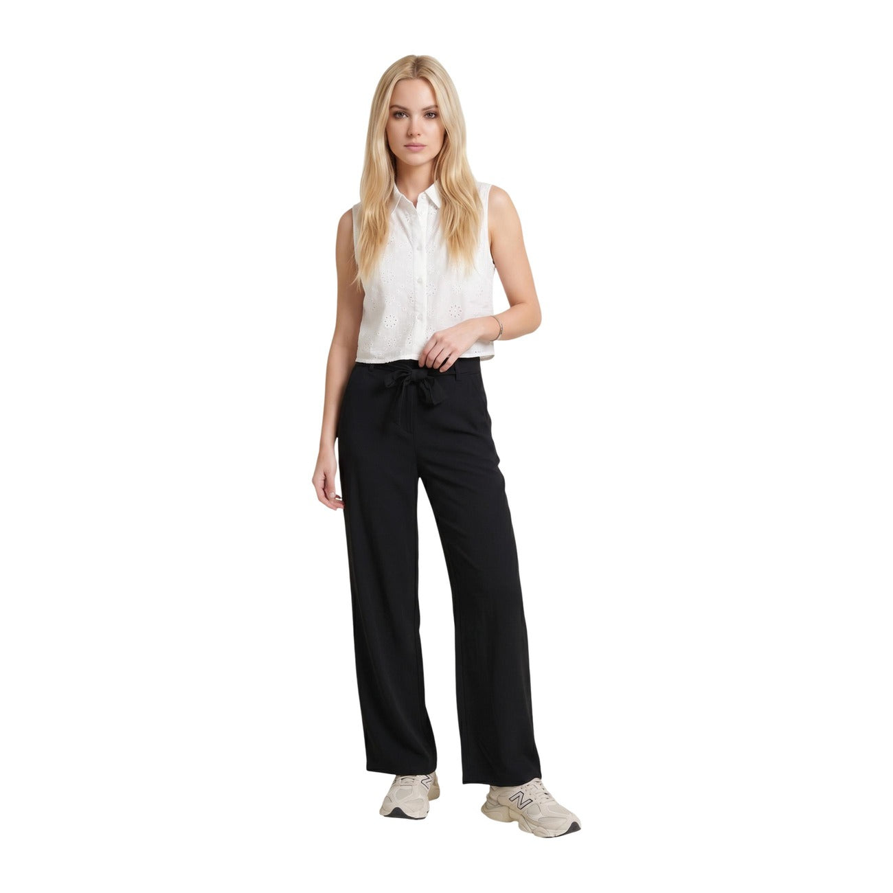 Only Blouse Donna