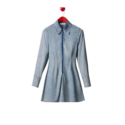 Desigual Abito Donna