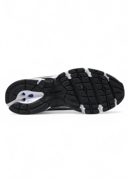 Sneakers Donna New Balance GR740 Blu e Bianche