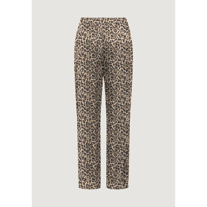 Only Pantaloni Donna