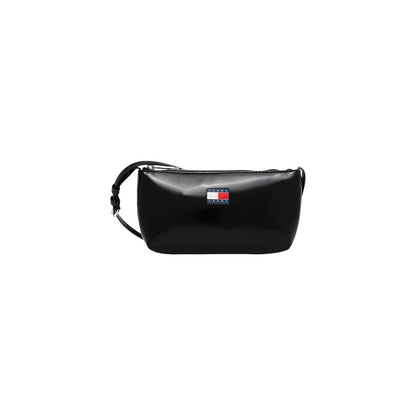 Tommy Hilfiger Damenhandtasche