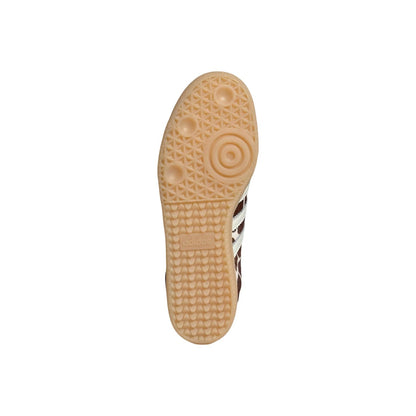 Sneakers Donna Adidas Originals Leopardate in Pelle