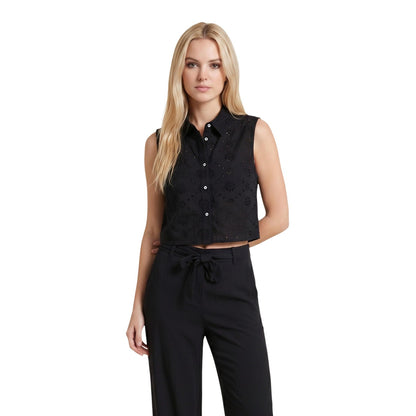 Only Blouse Donna