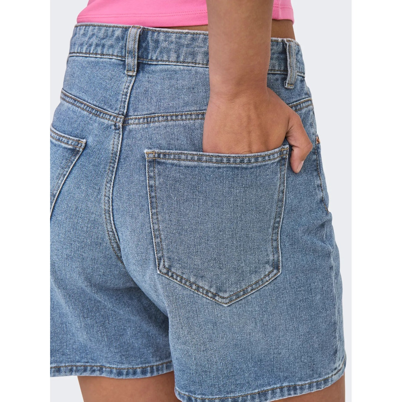 Only Shorts Donna
