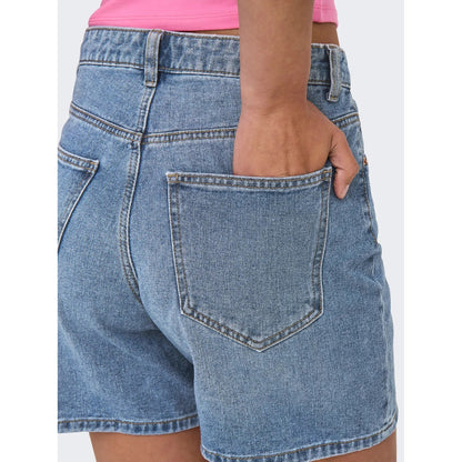 Only Shorts Donna