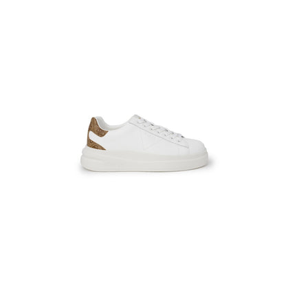 Sneakers Donna Guess Bianche