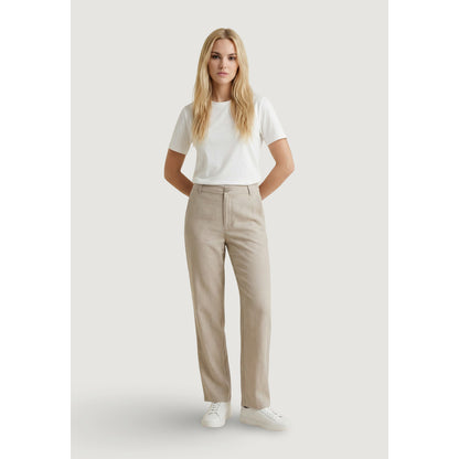 Only Pantaloni Donna