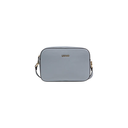 Liu Jo Borsa Donna
