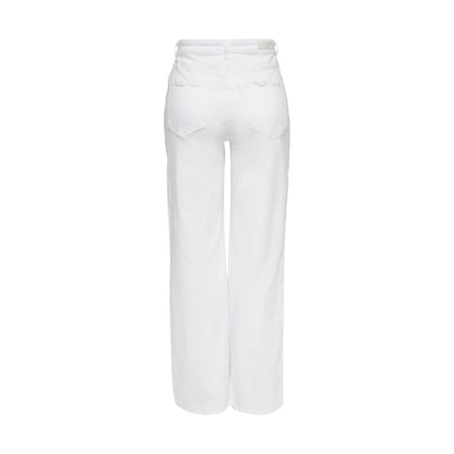 Only Jeans Donna
