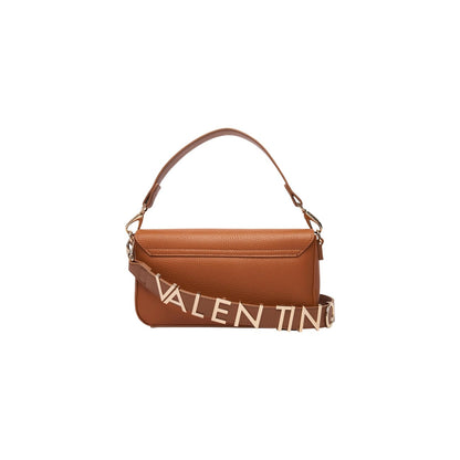 Valentino Bags Borsa Donna