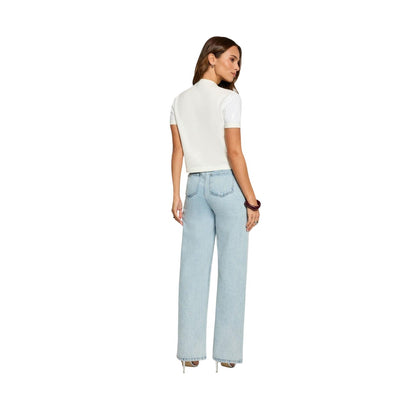 Morgan De Toi Cardigan Donna