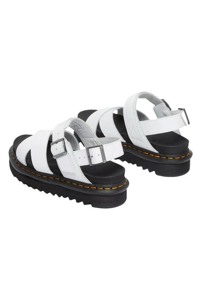 Dr. Martens Sandali Donna