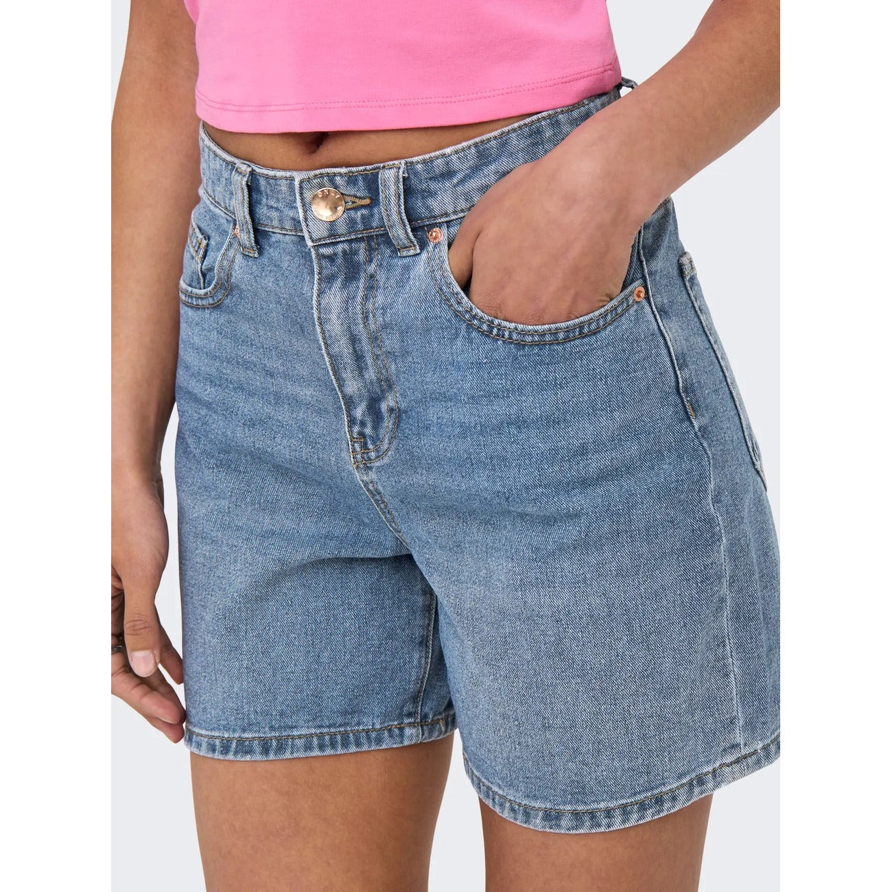 Only Shorts Donna