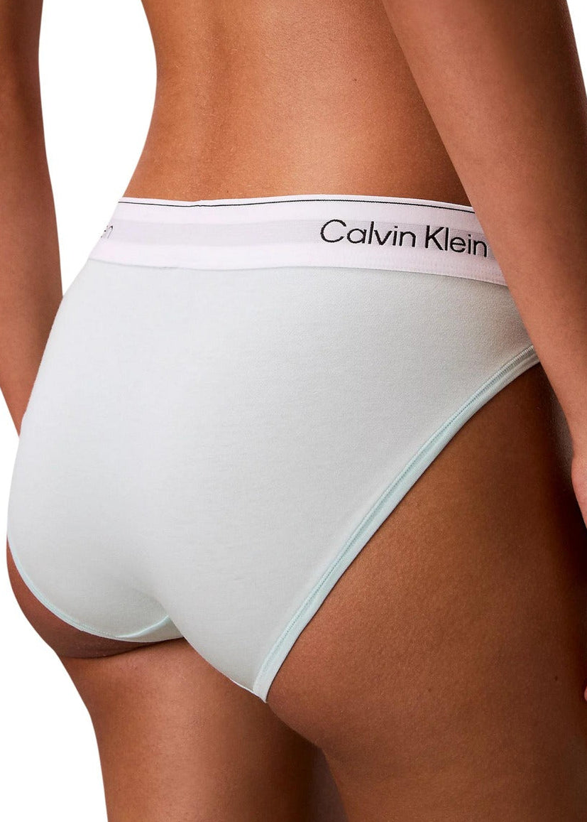 Slip Donna Calvin Klein Jeans