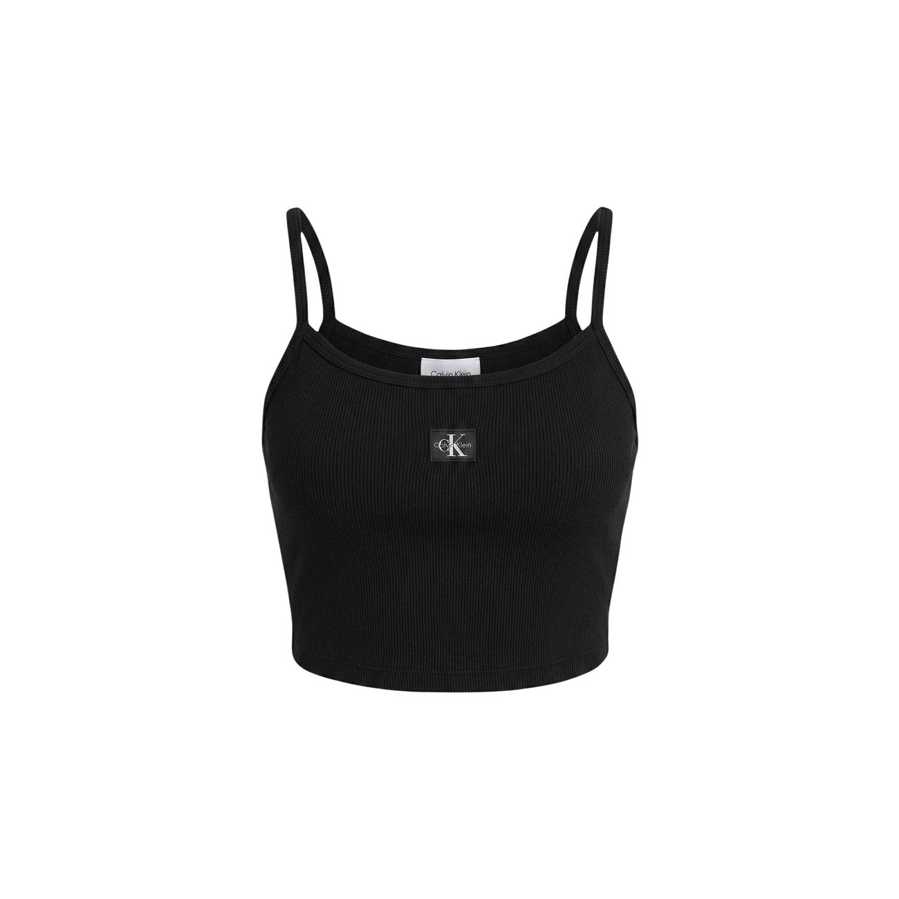 Calvin Klein Jeans Top Donna