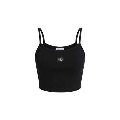 Calvin Klein Jeans Top Donna