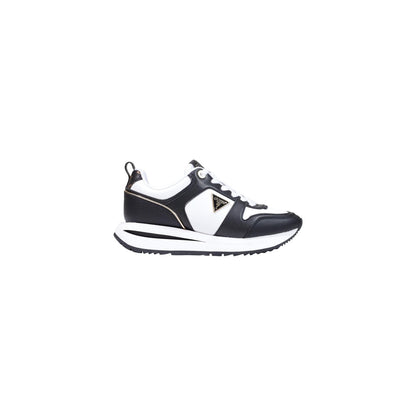 Guess Sneakers Donna