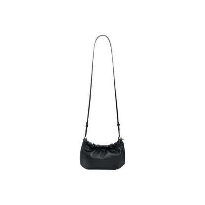 Desigual Borsa Donna