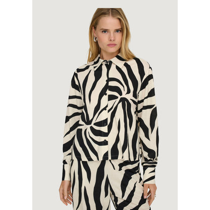 Only Camicia Donna