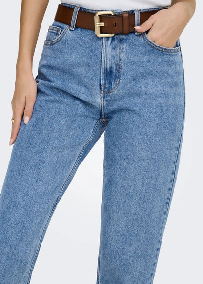 Jeans Only Donna Blu