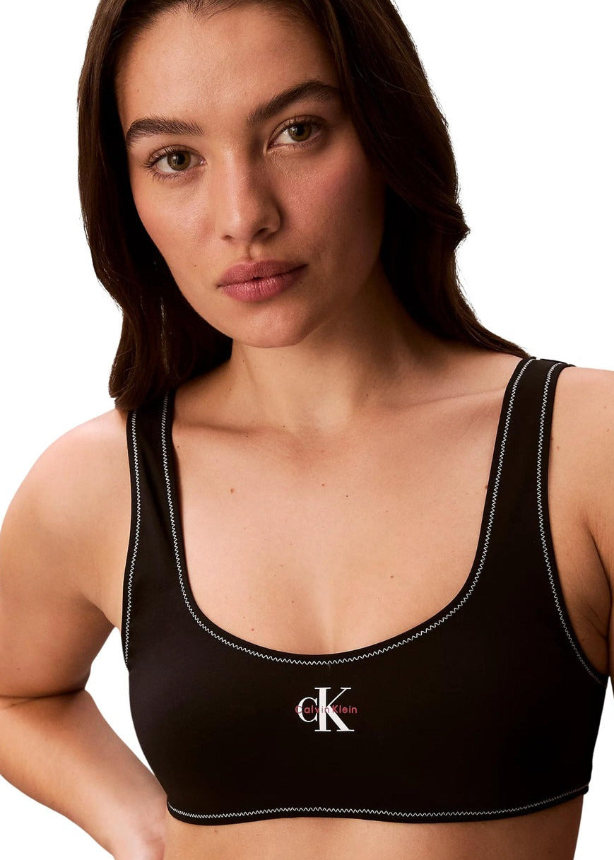 Costume Donna Calvin Klein Jeans