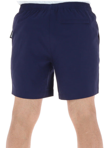 Costume da Bagno Uomo Psycho Bunny