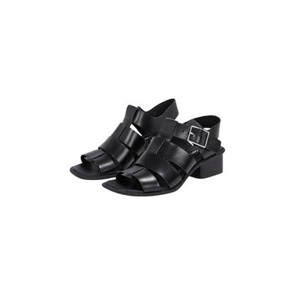 Calvin Klein Jeans Sandali Donna